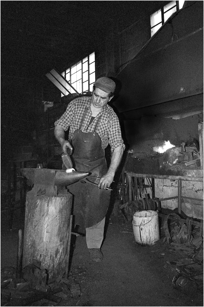 9-il fabbro.jpg